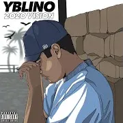 Yblino