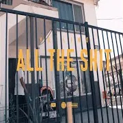 Yblino